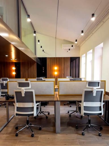 Коммерческая недвижимость по адресу Панаса Мирного пер. (площадь 176 м²) - Atlanta.ua - imageAlt 32