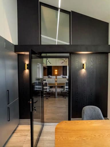 Коммерческая недвижимость по адресу Панаса Мирного пер. (площадь 176 м²) - Atlanta.ua - imageAlt 33