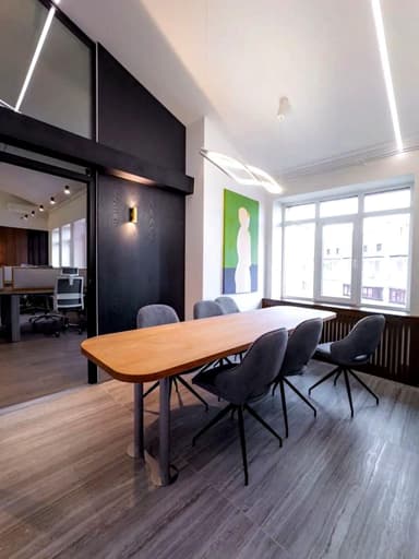 Коммерческая недвижимость по адресу Панаса Мирного пер. (площадь 176 м²) - Atlanta.ua - imageAlt 34