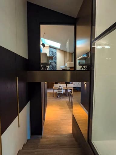 Коммерческая недвижимость по адресу Панаса Мирного пер. (площадь 176 м²) - Atlanta.ua - imageAlt 36