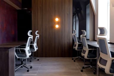 Коммерческая недвижимость по адресу Панаса Мирного пер. (площадь 176 м²) - Atlanta.ua - imageAlt 37