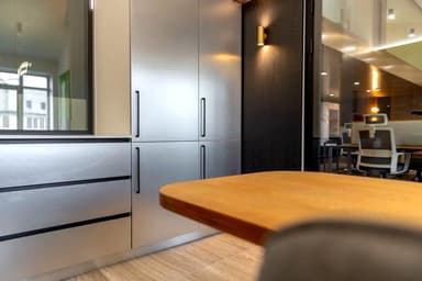 Коммерческая недвижимость по адресу Панаса Мирного пер. (площадь 176 м²) - Atlanta.ua - imageAlt 38