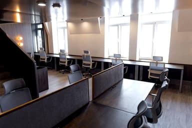 Коммерческая недвижимость по адресу Панаса Мирного пер. (площадь 176 м²) - Atlanta.ua - imageAlt 39