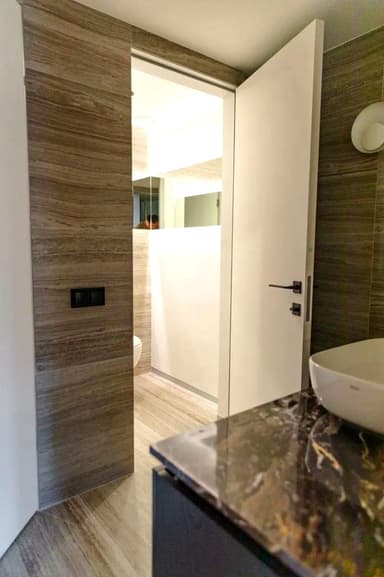 Коммерческая недвижимость по адресу Панаса Мирного пер. (площадь 176 м²) - Atlanta.ua - imageAlt 41