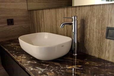 Коммерческая недвижимость по адресу Панаса Мирного пер. (площадь 176 м²) - Atlanta.ua - imageAlt 42