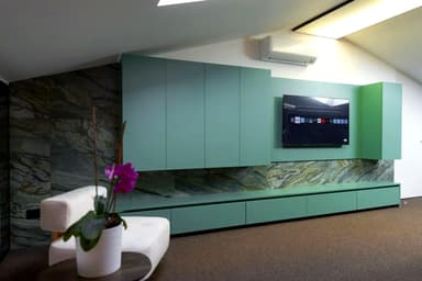 Коммерческая недвижимость по адресу Панаса Мирного пер. (площадь 176 м²) - Atlanta.ua - imageAlt 43