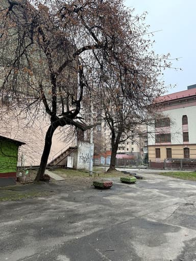 Коммерческая недвижимость по адресу ул. Златоустовская (площадь 36 м²) - Atlanta.ua - фото 17