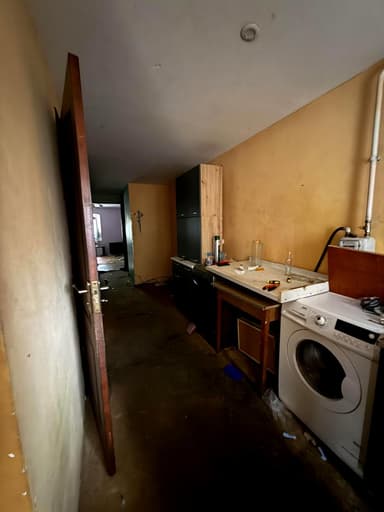 Коммерческая недвижимость по адресу ул. Златоустовская (площадь 36 м²) - Atlanta.ua - фото 16