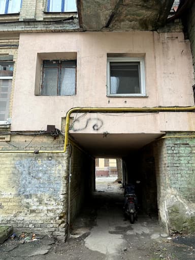 Коммерческая недвижимость по адресу ул. Златоустовская (площадь 36 м²) - Atlanta.ua - фото 15