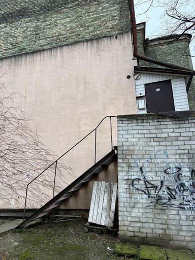 Коммерческая недвижимость по адресу ул. Златоустовская (площадь 36 м²) - Atlanta.ua - фото 14