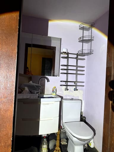 Коммерческая недвижимость по адресу ул. Златоустовская (площадь 36 м²) - Atlanta.ua - фото 18