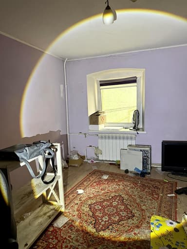 Коммерческая недвижимость по адресу ул. Златоустовская (площадь 36 м²) - Atlanta.ua - фото 20