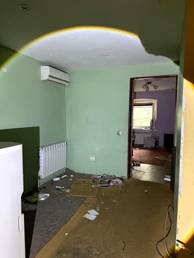 Коммерческая недвижимость по адресу ул. Златоустовская (площадь 36 м²) - Atlanta.ua - фото 19