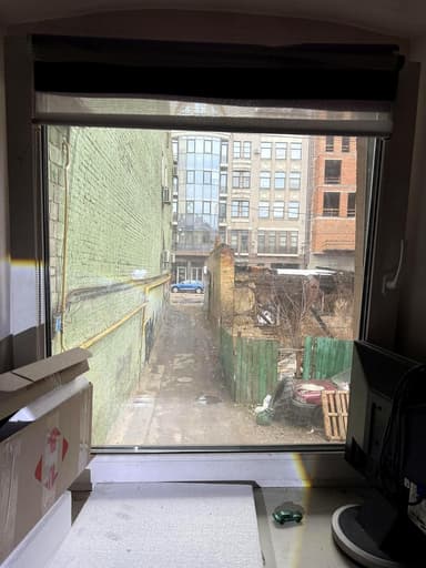 Коммерческая недвижимость по адресу ул. Златоустовская (площадь 36 м²) - Atlanta.ua - фото 21