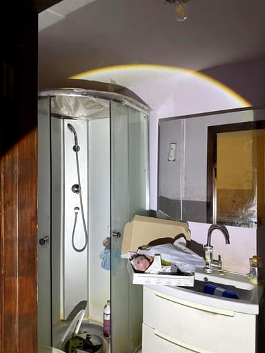 Коммерческая недвижимость по адресу ул. Златоустовская (площадь 36 м²) - Atlanta.ua - фото 22