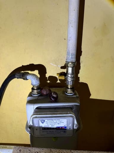 Коммерческая недвижимость по адресу ул. Златоустовская (площадь 36 м²) - Atlanta.ua - фото 23