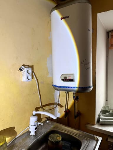 Коммерческая недвижимость по адресу ул. Златоустовская (площадь 36 м²) - Atlanta.ua - фото 24