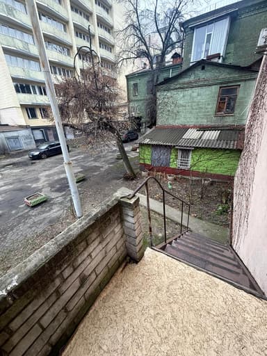 Коммерческая недвижимость по адресу ул. Златоустовская (площадь 36 м²) - Atlanta.ua - фото 25