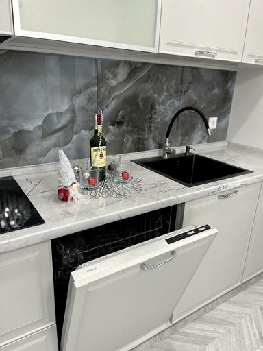 3-комнатная квартира по адресу ул. Андрея Шептицкого (площадь 80 м²) - Atlanta.ua - фото 24