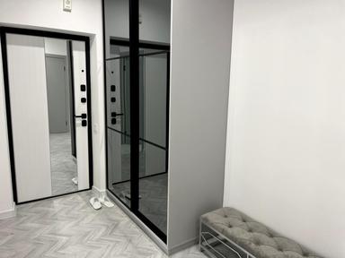 3-комнатная квартира по адресу ул. Андрея Шептицкого (площадь 80 м²) - Atlanta.ua - фото 22