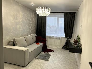 3-комнатная квартира по адресу ул. Андрея Шептицкого (площадь 80 м²) - Atlanta.ua - фото 27