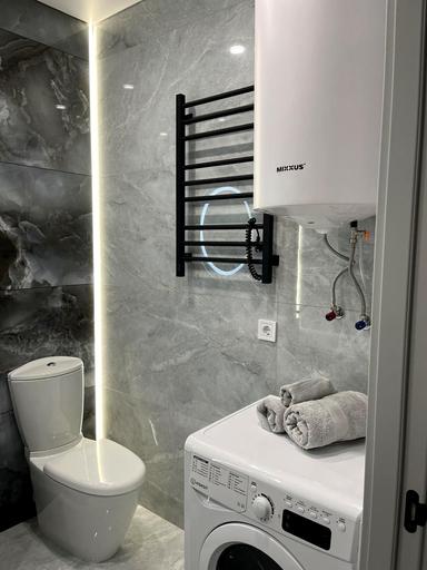 3-комнатная квартира по адресу ул. Андрея Шептицкого (площадь 80 м²) - Atlanta.ua - фото 28