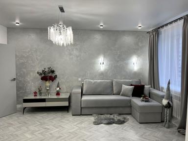 3-комнатная квартира по адресу ул. Андрея Шептицкого (площадь 80 м²) - Atlanta.ua - фото 31