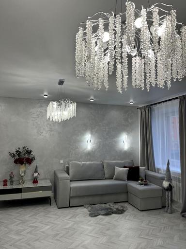 3-комнатная квартира по адресу ул. Андрея Шептицкого (площадь 80 м²) - Atlanta.ua - фото 32