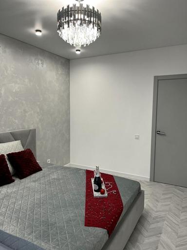 3-комнатная квартира по адресу ул. Андрея Шептицкого (площадь 80 м²) - Atlanta.ua - фото 35