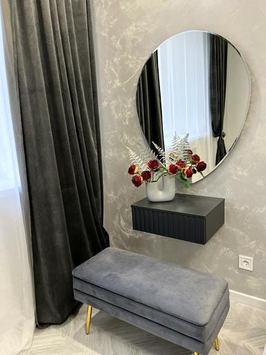 3-комнатная квартира по адресу ул. Андрея Шептицкого (площадь 80 м²) - Atlanta.ua - фото 36