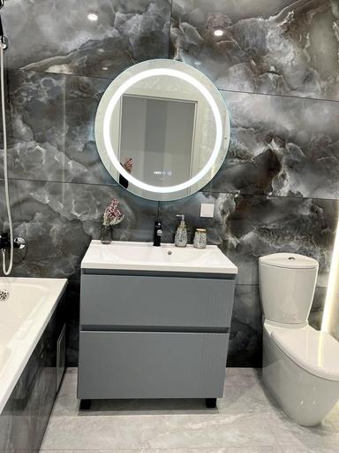 3-комнатная квартира по адресу ул. Андрея Шептицкого (площадь 80 м²) - Atlanta.ua - фото 39