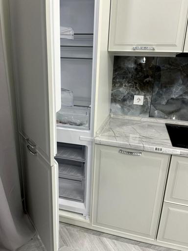 3-комнатная квартира по адресу ул. Андрея Шептицкого (площадь 80 м²) - Atlanta.ua - фото 40