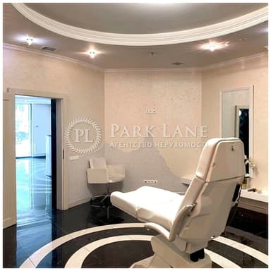 Коммерческая недвижимость по адресу ул. Ольгинская (площадь 375 м²) - Atlanta.ua - imageAlt 27