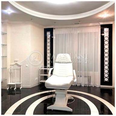 Коммерческая недвижимость по адресу ул. Ольгинская (площадь 375 м²) - Atlanta.ua - imageAlt 28