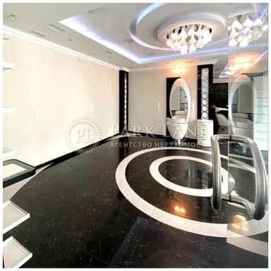 Коммерческая недвижимость по адресу ул. Ольгинская (площадь 375 м²) - Atlanta.ua - imageAlt 25