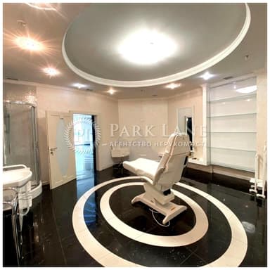 Коммерческая недвижимость по адресу ул. Ольгинская (площадь 375 м²) - Atlanta.ua - imageAlt 26