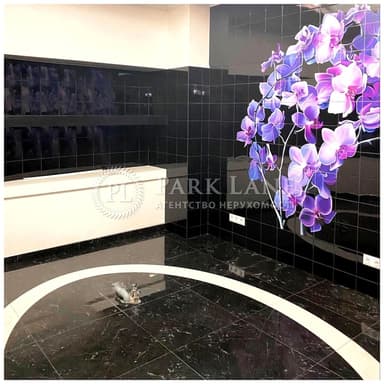 Коммерческая недвижимость по адресу ул. Ольгинская (площадь 375 м²) - Atlanta.ua - imageAlt 31