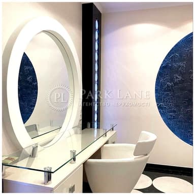 Коммерческая недвижимость по адресу ул. Ольгинская (площадь 375 м²) - Atlanta.ua - imageAlt 33