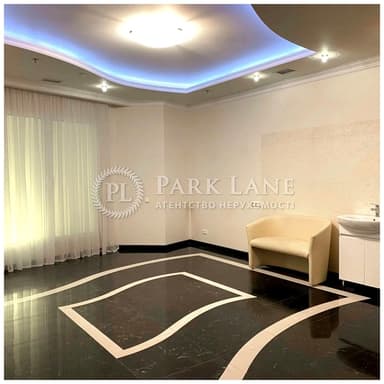 Коммерческая недвижимость по адресу ул. Ольгинская (площадь 375 м²) - Atlanta.ua - imageAlt 32