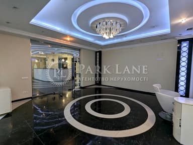 Коммерческая недвижимость по адресу ул. Ольгинская (площадь 375 м²) - Atlanta.ua - imageAlt 34