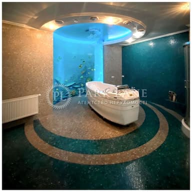 Коммерческая недвижимость по адресу ул. Ольгинская (площадь 375 м²) - Atlanta.ua - imageAlt 35