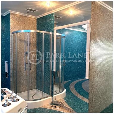 Коммерческая недвижимость по адресу ул. Ольгинская (площадь 375 м²) - Atlanta.ua - imageAlt 36