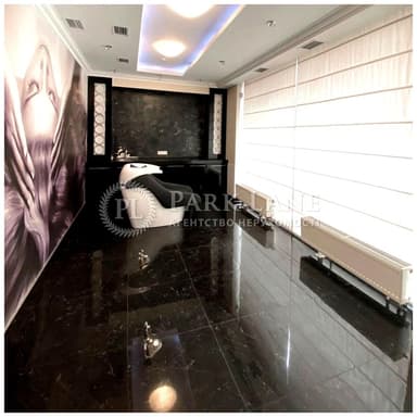 Коммерческая недвижимость по адресу ул. Ольгинская (площадь 375 м²) - Atlanta.ua - imageAlt 37