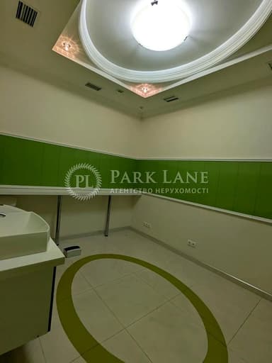 Коммерческая недвижимость по адресу ул. Ольгинская (площадь 375 м²) - Atlanta.ua - imageAlt 38