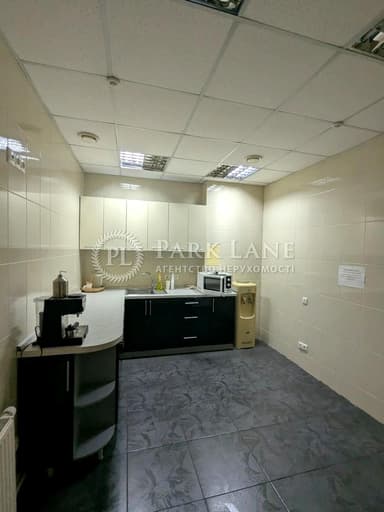 Коммерческая недвижимость по адресу ул. Ольгинская (площадь 375 м²) - Atlanta.ua - imageAlt 39