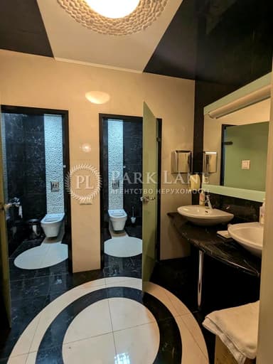 Коммерческая недвижимость по адресу ул. Ольгинская (площадь 375 м²) - Atlanta.ua - imageAlt 40