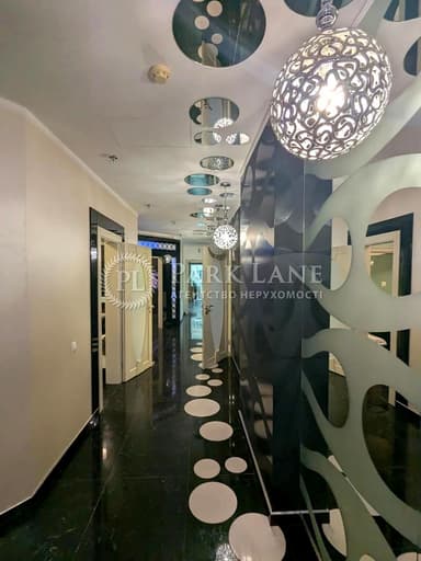 Коммерческая недвижимость по адресу ул. Ольгинская (площадь 375 м²) - Atlanta.ua - imageAlt 41