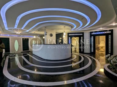 Коммерческая недвижимость по адресу ул. Ольгинская (площадь 375 м²) - Atlanta.ua - imageAlt 23