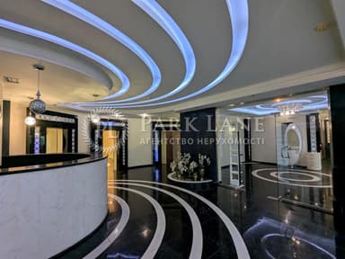 Коммерческая недвижимость по адресу ул. Ольгинская (площадь 375 м²) - Atlanta.ua - imageAlt 42