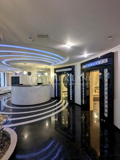 Коммерческая недвижимость по адресу ул. Ольгинская (площадь 375 м²) - Atlanta.ua - imageAlt 43